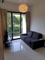 Viva Vista (D5), Apartment #559068281